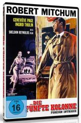 Die fünfte Kolonne (1956) 