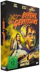 Befehl des Gewissens (The Fugitive) (1947) 
