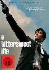 A Bittersweet Life (2005) [FSK 18] [Gebraucht - Zustand (Sehr Gut)] 