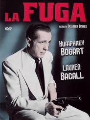 Die schwarze Natter (1947) [EU Import mit dt. Ton] 