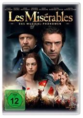 Les Miserables (2012) 