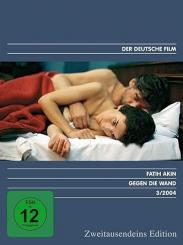 Gegen die Wand (2004) 