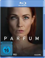 Parfum (2 Discs) (2018) [Blu-ray] [Gebraucht - Zustand (Sehr Gut)] 