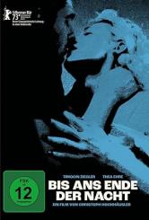 Bis ans Ende der Nacht (2023) 