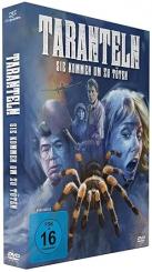 Taranteln - Sie kommen um zu töten (1977) 