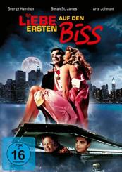 Liebe auf den ersten Biss (1979) 