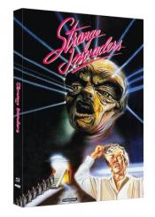 Das Geheimnis von Centreville (Limited Mediabook) (1983) [Blu-ray] 