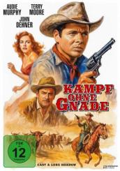 Kampf ohne Gnade (1959) 