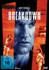 Breakdown (1997) 