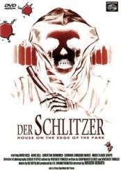 Der Schlitzer - House on the Edge of the Park (1980) [FSK 18] 