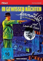 In gewissen Nächten (1951) 