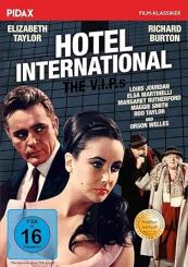 Hotel international (1963) 