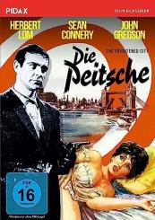 Die Peitsche (1961) 