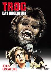 Trog - Das Ungeheuer (1970) 