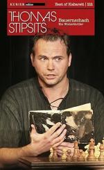 Thomas Stipsits - Bauernschach - Ein Winterthriller (2011) 