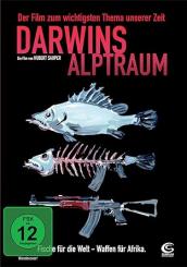 Darwin's Nightmare (2004) 