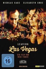 Leaving Las Vegas (Digital Remastered) (1995) 