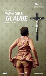 Paradies: Glaube (2012) 