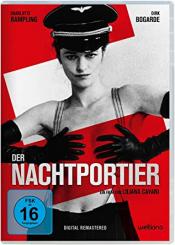 Der Nachtportier (1974) 