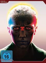 Komm und sieh (Special Edition, 2 Discs, OmU) (1985) 