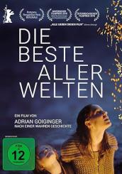 Die beste aller Welten (2017) [Gebraucht - Zustand (Sehr Gut)] 
