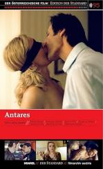Antares - Studien der Liebe (2004) 