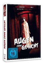 Augen ohne Gesicht (1959) 