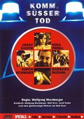 Komm süßer Tod (2000) 