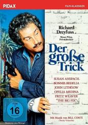 Der grosse Trick (1978) 