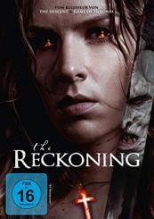 The Reckoning (2020) 