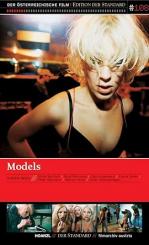 Models (1999) 