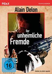 Der Unheimliche Fremde (1978) 