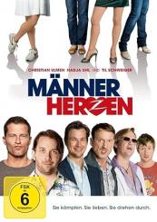 Männerherzen (2009) 