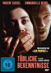 Tödliche Bekenntnisse (2001) 