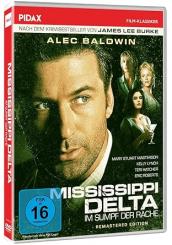 Mississippi Delta (1996) 