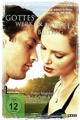 Gottes Werk und Teufels Beitrag (1999) 