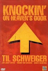 Knockin' on Heaven's Door (1997) 