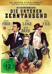 Die unteren Zehntausend (1961) 