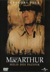 MacArthur - Held des Pazifik (1977) 