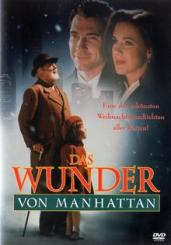 Das Wunder von Manhattan (1994) 
