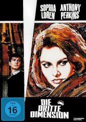 Die dritte Dimension (1963) 