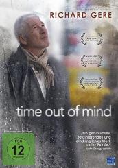Time Out of Mind (2014) 