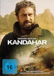 Kandahar (2023) 
