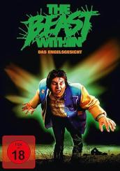 The Beast Within - Das Engelsgesicht (1982) [FSK 18] 