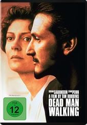 Dead Man Walking (1995) [Gebraucht - Zustand (Sehr Gut)] 