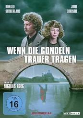 Wenn die Gondeln Trauer tragen (Digital Remastered) (1973) 