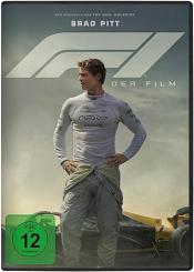 F1 - Der Film (2025) 