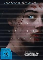 The Other Lamb (2019) [Gebraucht - Zustand (Sehr Gut)] 