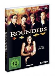 Rounders (1998) 