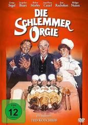 Die Schlemmerorgie (1978) 